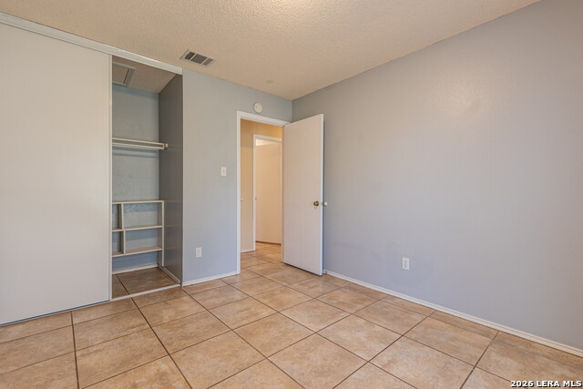 5647 Timberhurst Property Photo 23