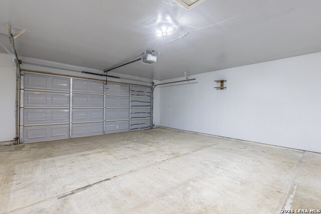 5647 Timberhurst Property Photo 24