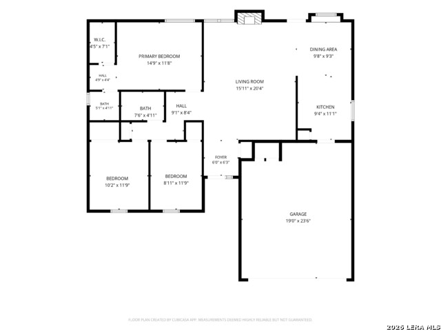 5647 Timberhurst Property Photo 28