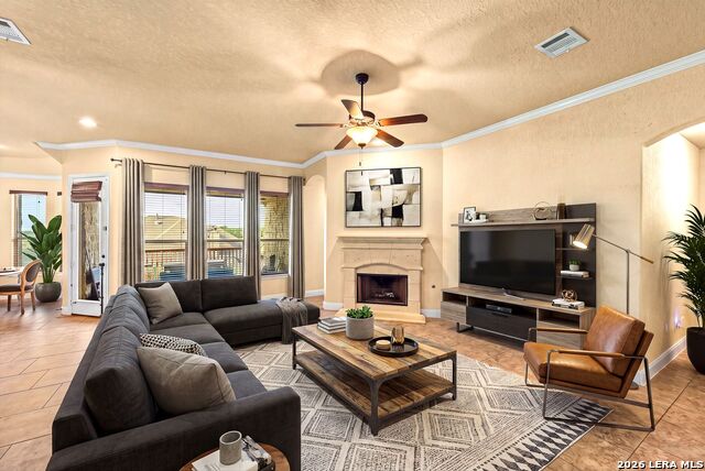 3938 Firebush Property Photo 5