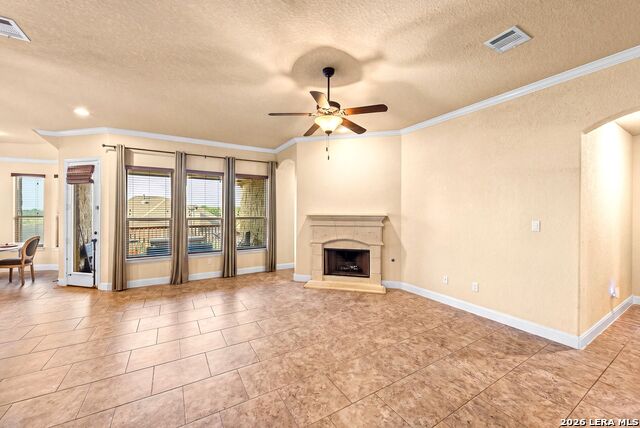 3938 Firebush Property Photo 6
