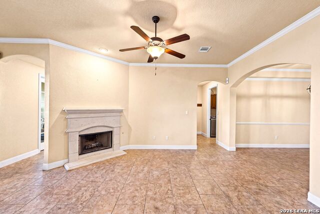 3938 Firebush Property Photo 7