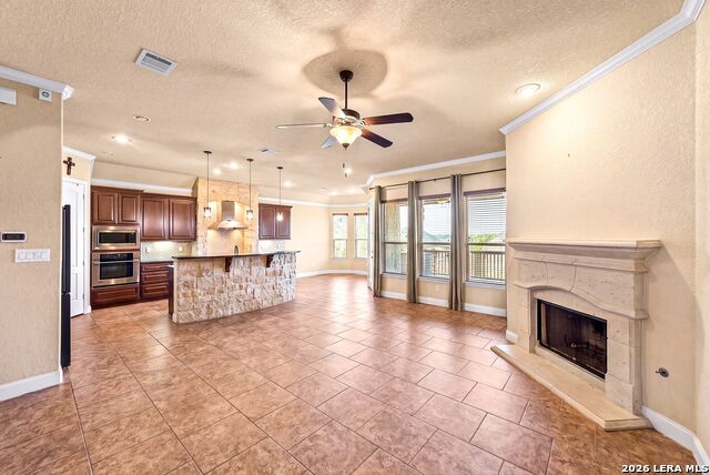 3938 Firebush Property Photo 9