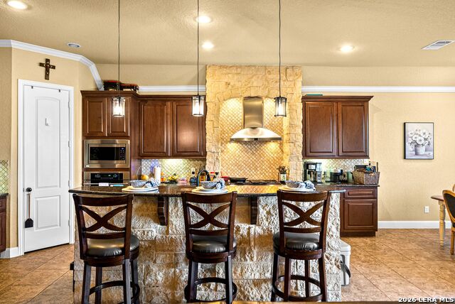 3938 Firebush Property Photo 10