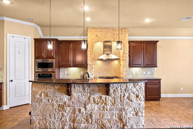 3938 Firebush Property Photo 11