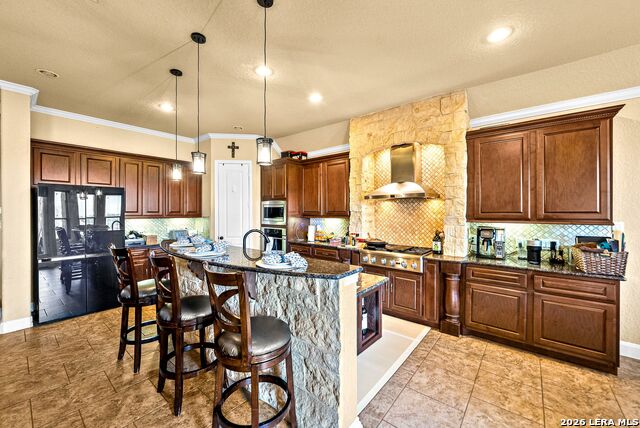 3938 Firebush Property Photo 12