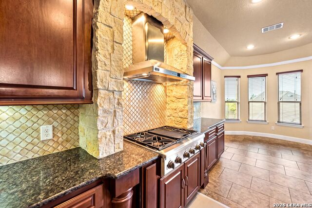 3938 Firebush Property Photo 13