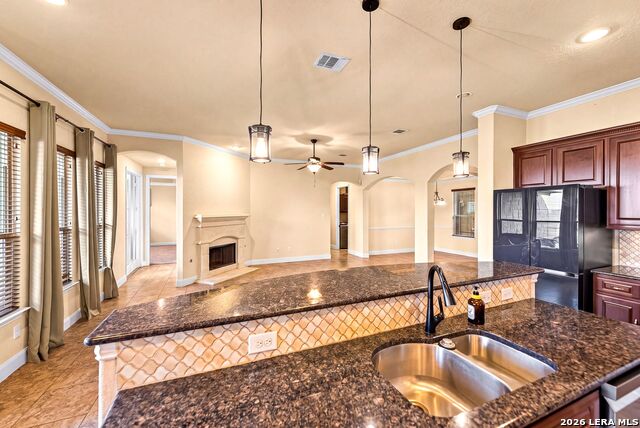 3938 Firebush Property Photo 14