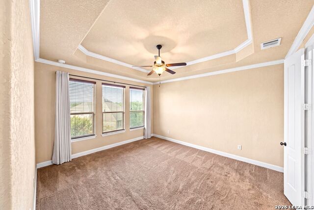 3938 Firebush Property Photo 18