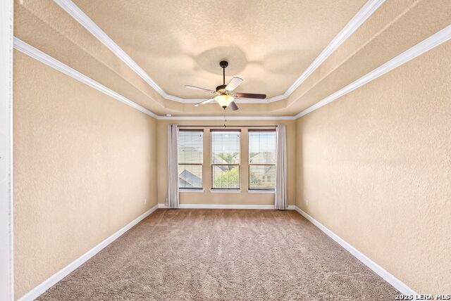 3938 Firebush Property Photo 19