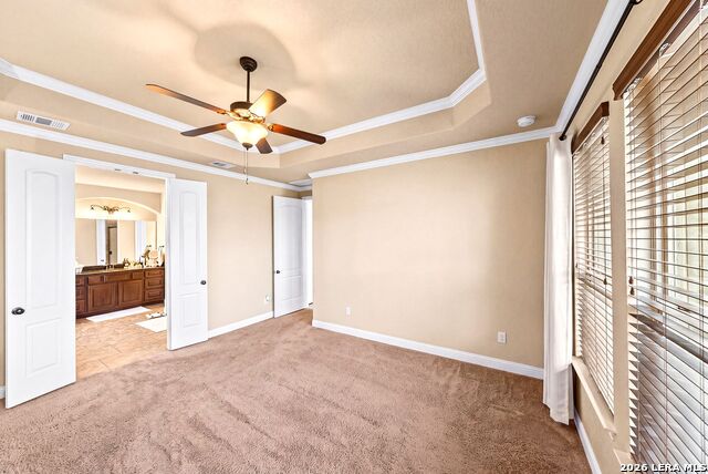 3938 Firebush Property Photo 20