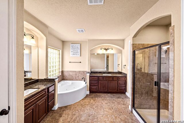 3938 Firebush Property Photo 21