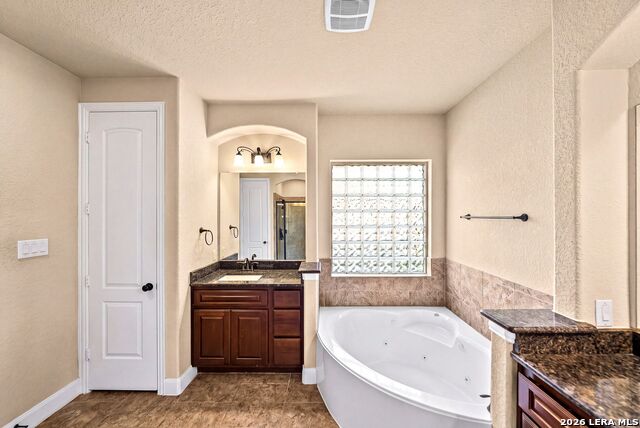 3938 Firebush Property Photo 22