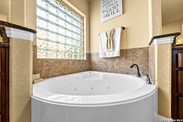 3938 Firebush Property Photo 23