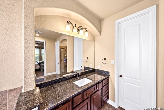 3938 Firebush Property Photo 24