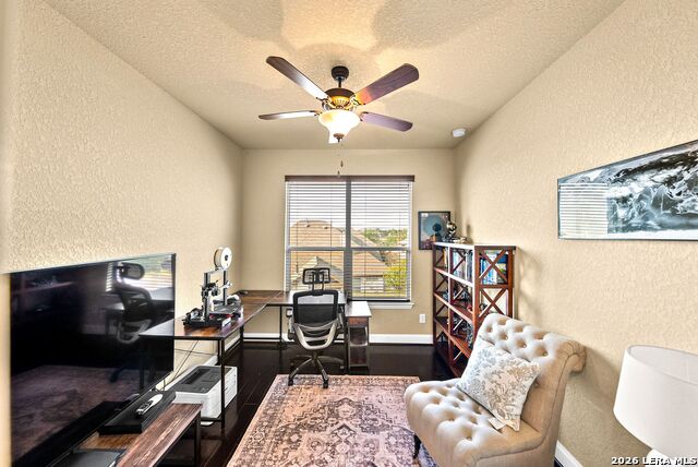 3938 Firebush Property Photo 29