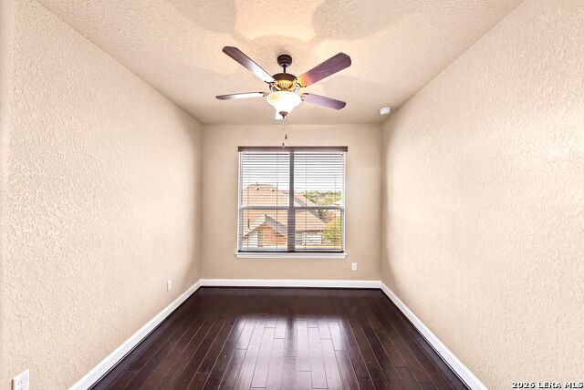 3938 Firebush Property Photo 30