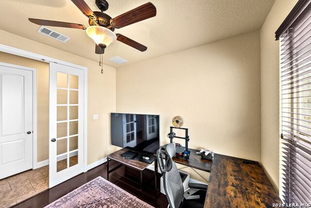 3938 Firebush Property Photo 31