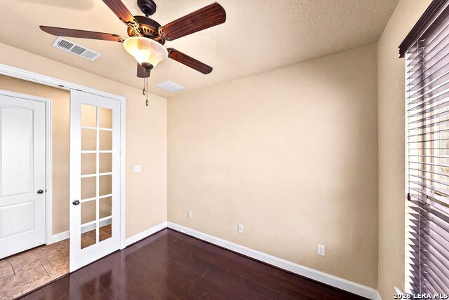 3938 Firebush Property Photo 32