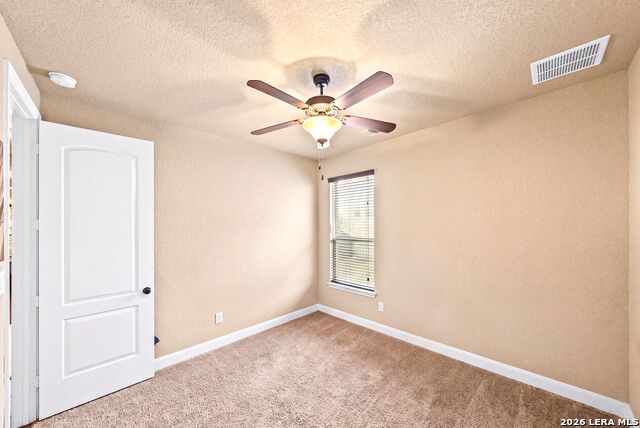 3938 Firebush Property Photo 36