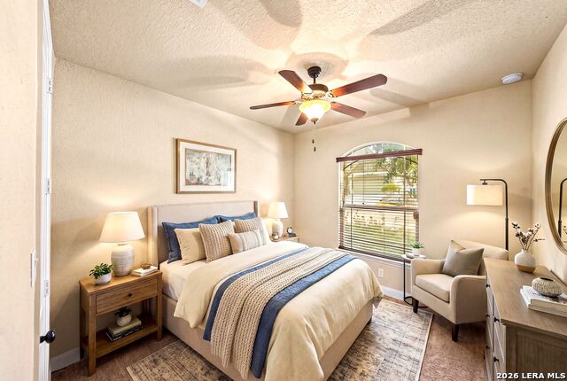 3938 Firebush Property Photo 38