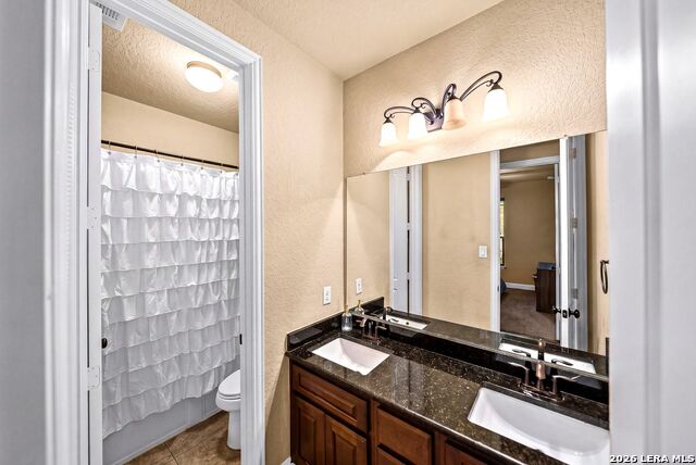 3938 Firebush Property Photo 39