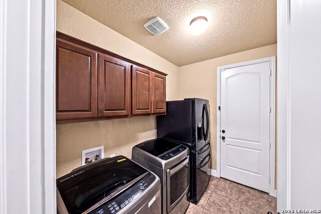 3938 Firebush Property Photo 40