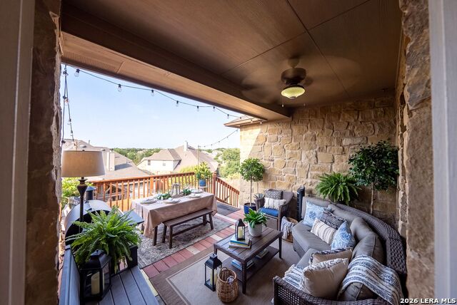 3938 Firebush Property Photo 41