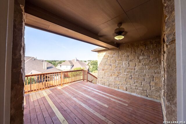 3938 Firebush Property Photo 42