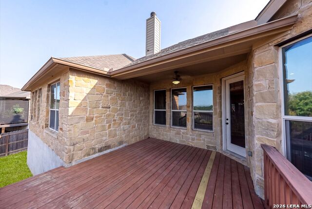 3938 Firebush Property Photo 43
