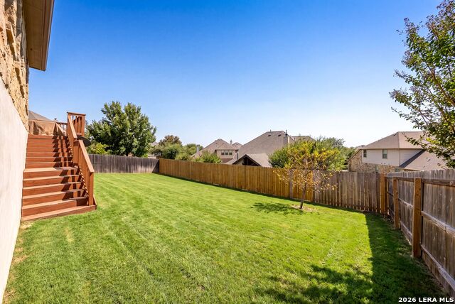 3938 Firebush Property Photo 44