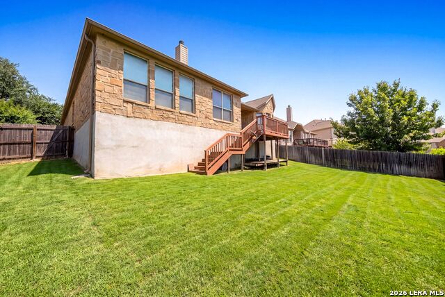 3938 Firebush Property Photo 45