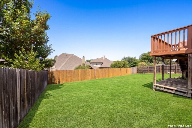 3938 Firebush Property Photo 46