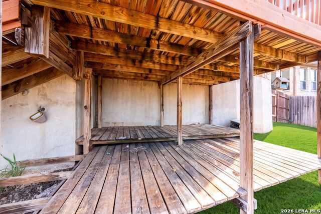 3938 Firebush Property Photo 47