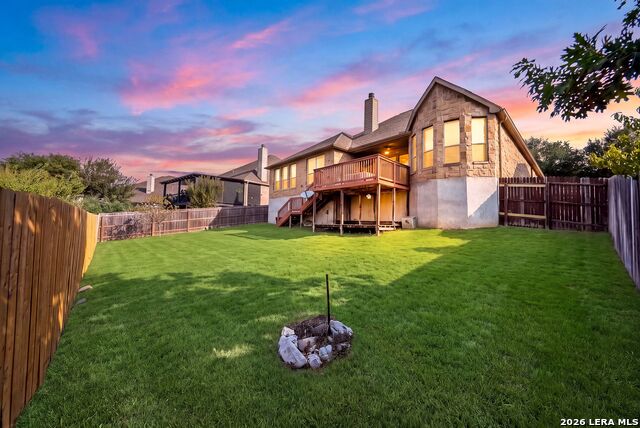 3938 Firebush Property Photo 48