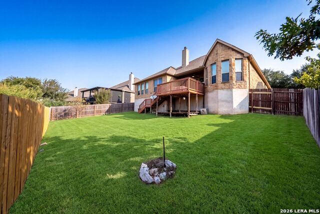 3938 Firebush Property Photo 49