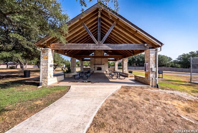 3938 Firebush Property Photo 50