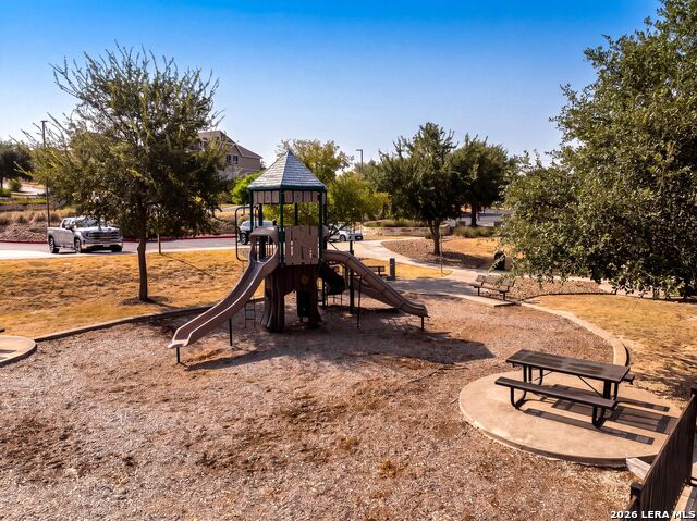 3938 Firebush Property Photo 63