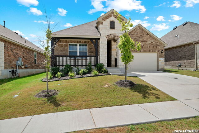 139 Braeburn Property Photo 1