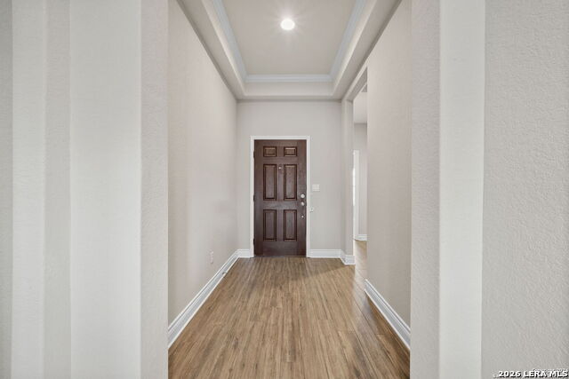 139 Braeburn Property Photo 4