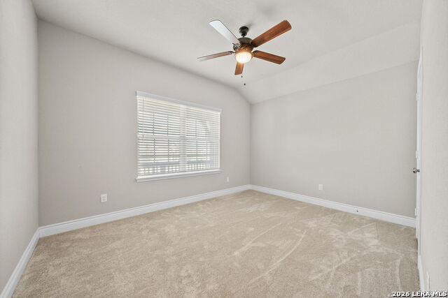 139 Braeburn Property Photo 5