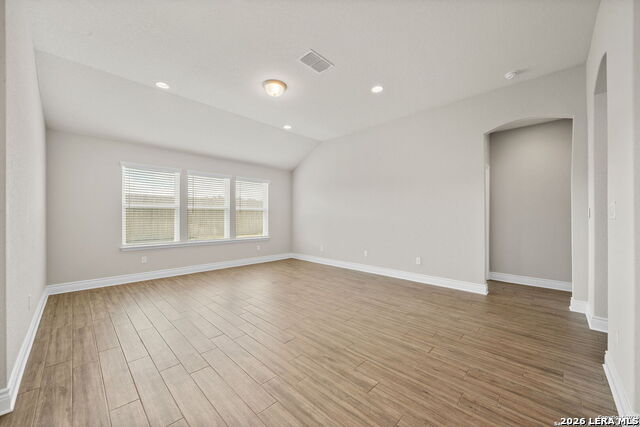 139 Braeburn Property Photo 6