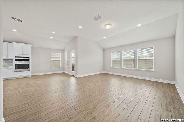 139 Braeburn Property Photo 7