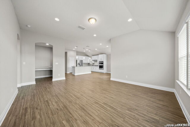 139 Braeburn Property Photo 8