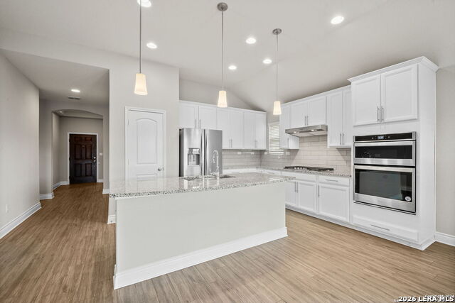139 Braeburn Property Photo 10