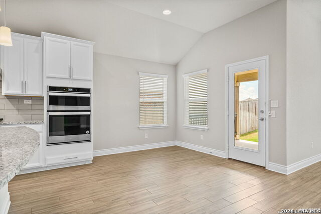 139 Braeburn Property Photo 12
