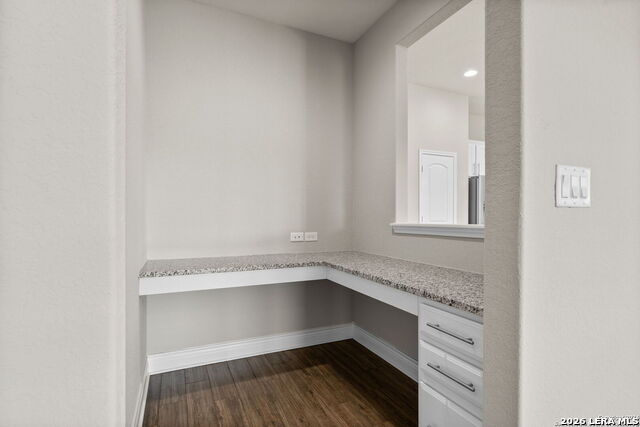 139 Braeburn Property Photo 13