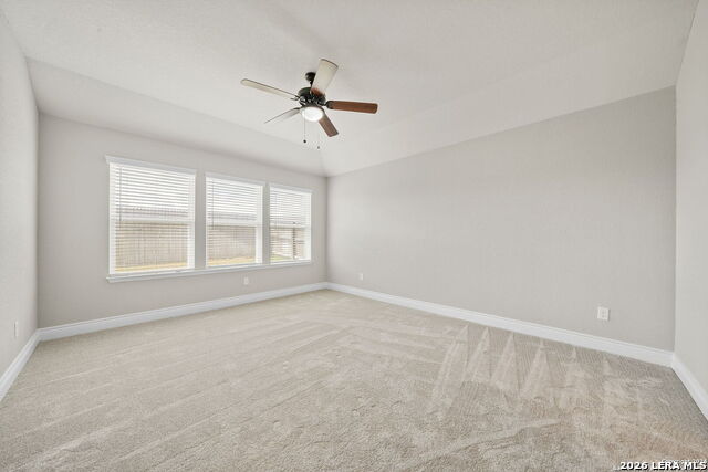 139 Braeburn Property Photo 14