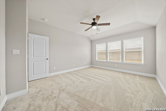 139 Braeburn Property Photo 15