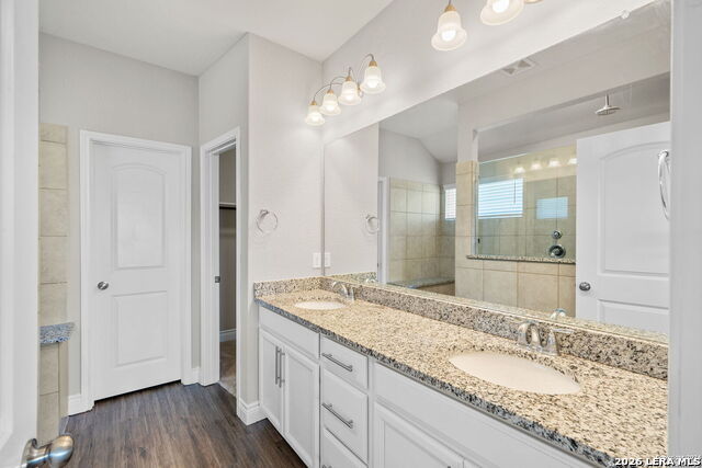 139 Braeburn Property Photo 16